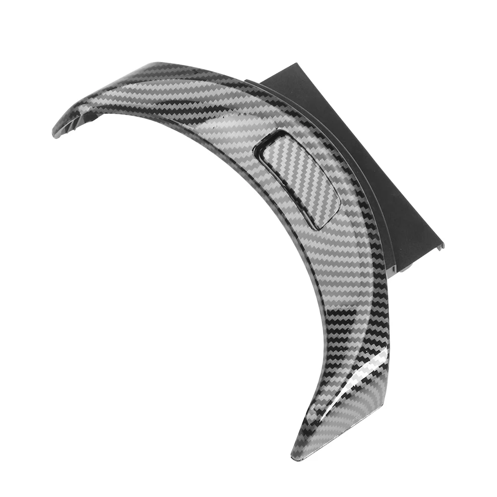 

Car Center Console Armrest Box Switch for Mercedes-Benz Cover Button Trim Auto Interior Decorative Control Accessory