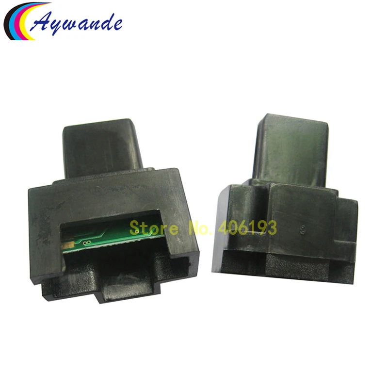 101R00432 чип для Xerox 5016 5020 элемент барабана|cartridge chip|chip cartridgexerox drum chip |