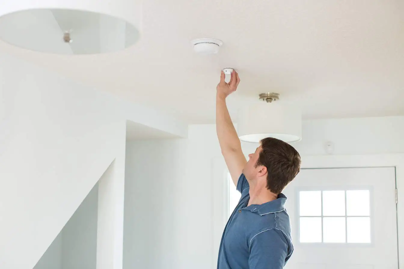 

Notion Smart Home System (Gen 3): Monitor and Receive Alerts on Doors, Windows, Water Leaks, Sounding Alarms