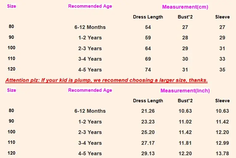 Весенне-осенняя одежда для малышей платье с оборками и цветочным рисунком