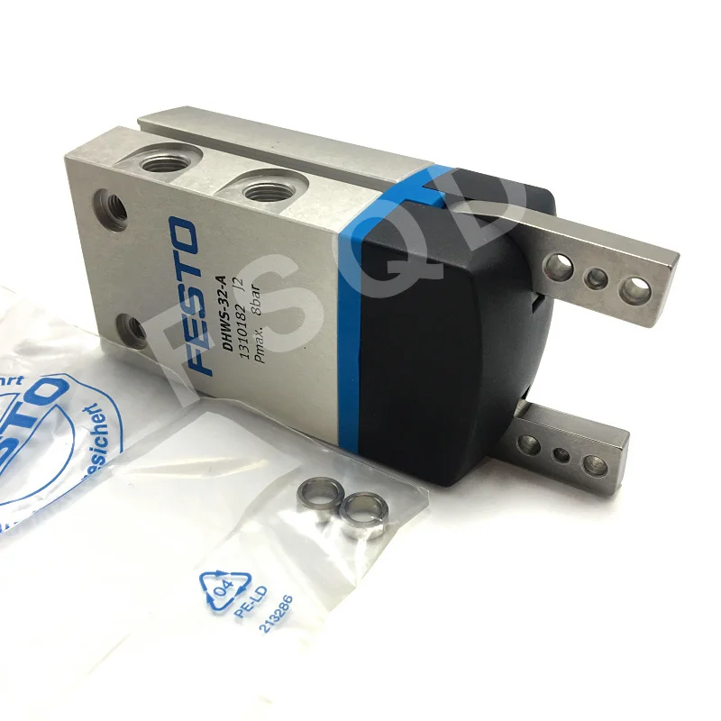 DHRS 32 A DHWS 25 FSQD FESTO новые оригинальные аутентичные серии DHWS|festo| |
