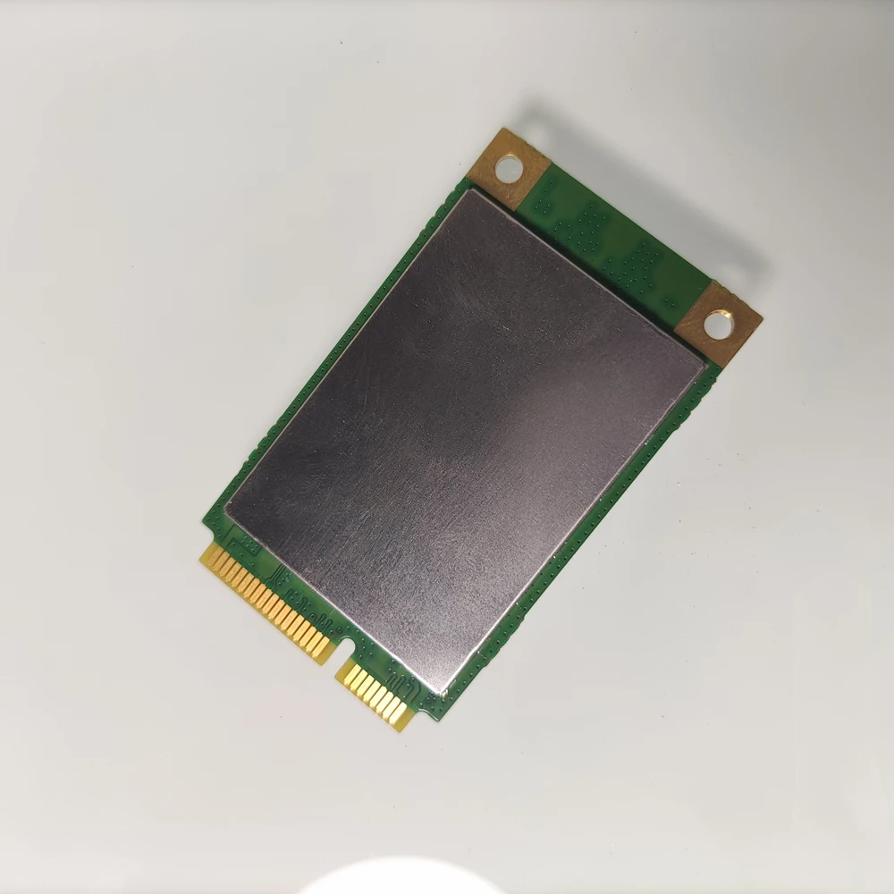 модуль мировых москва