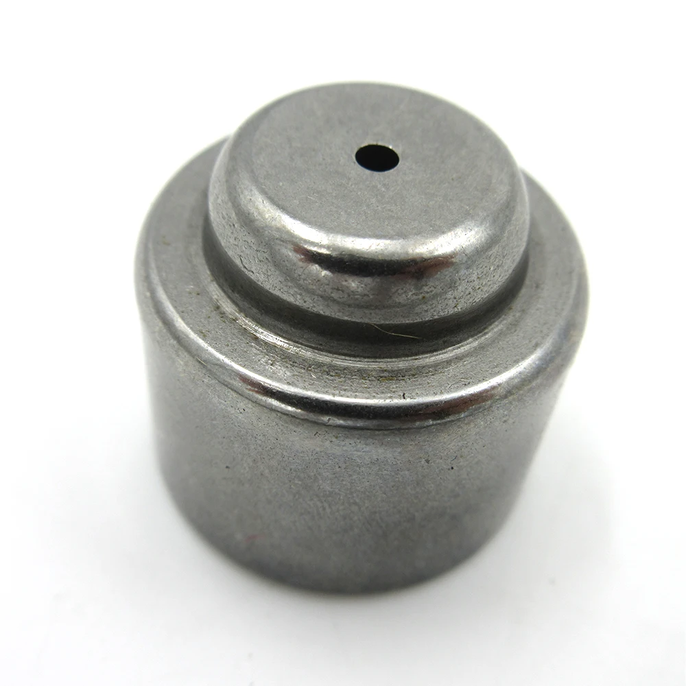 Подшипник Spigot втулка маховик коленчатый вал подшипник для Ford Mondeo 00 07 2 0 TDCi Ranger Transit