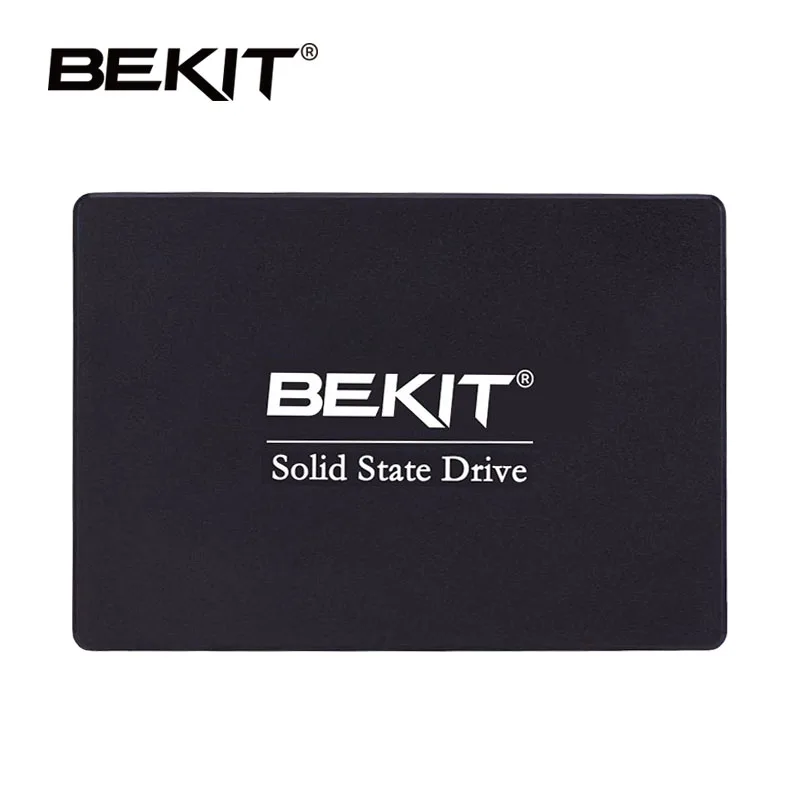 Бекит SSD 960 ГБ 720 480 360 гб 240 120 1 ТБ HDD 2 5 &quotSSD SATA 512G 256G 128G 60G Внутренний твердотельный