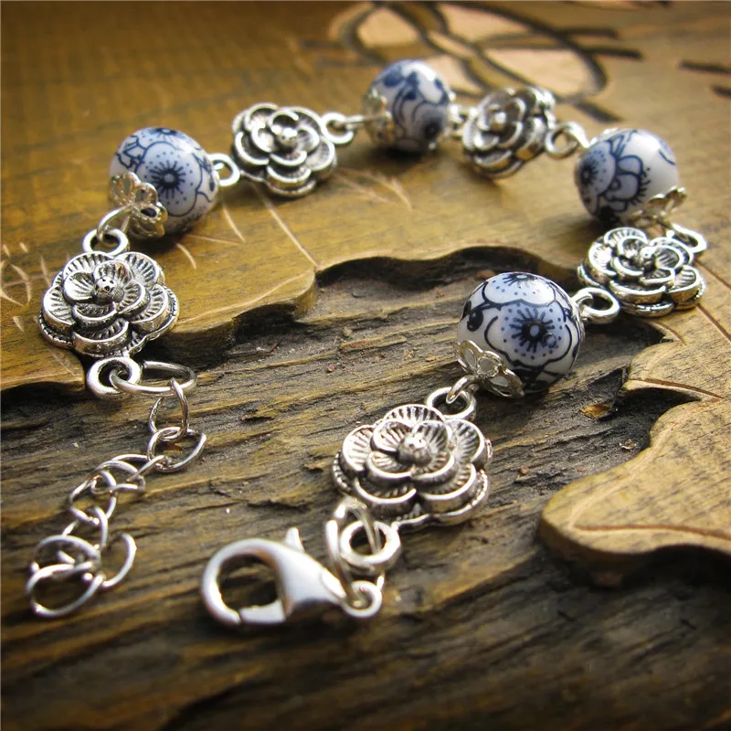 Национальный ветер восстановление древних способов является высокая