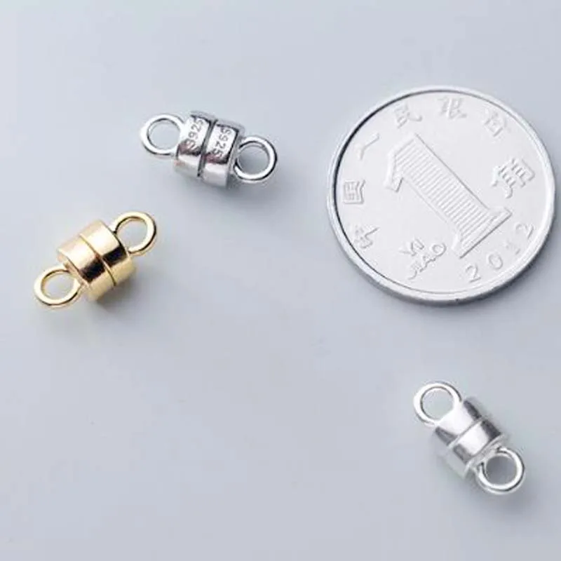 Пряжка из серебра 925 пробы для изготовления ювелирных изделий сделай