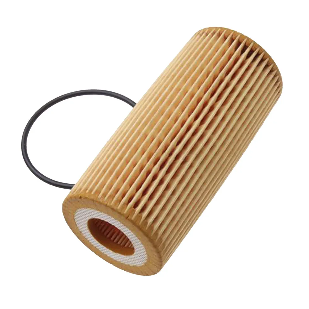 

Car Engine Oil Filter Suitable For Volvo C30 C70 S40 S60 V50 V60 XC60 XC70 8692305 Car Accessories Filter