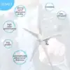 Изображение товара 1