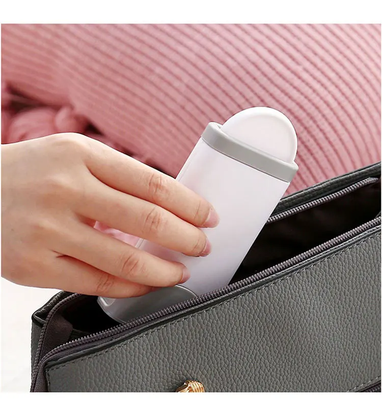 

Pet Hair Remover Static Brush Magic Fur Cleaning Brushes Reusable Device Dust Brush Electrostatic Dust Cleaners