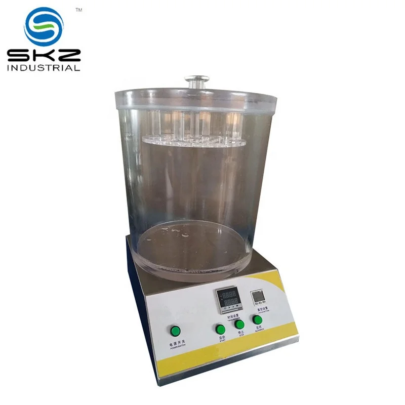 

Compressed Vacuum Air Leak Detector Pressure Sealing Tester Price Leakage leak equipment