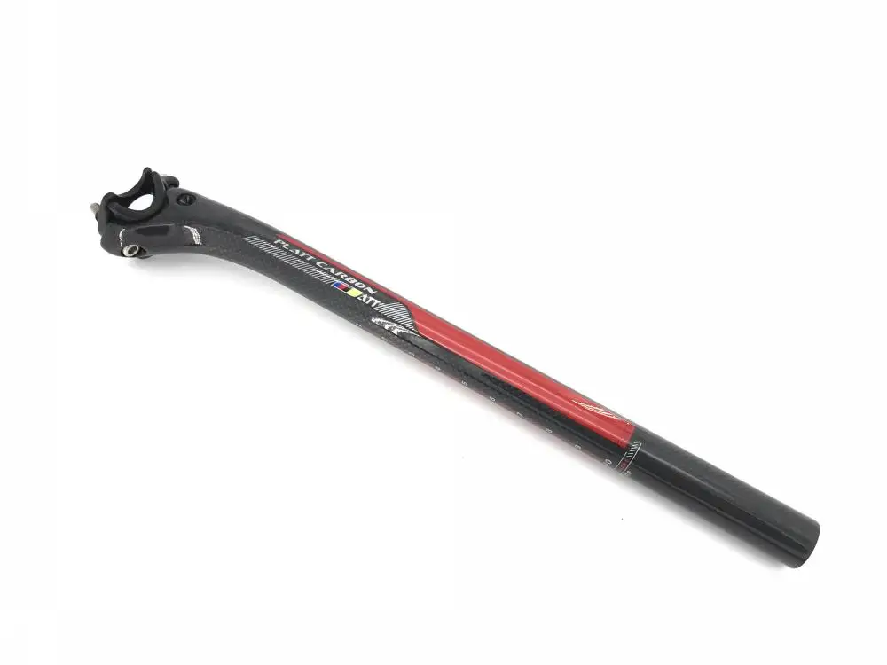 Подседельный штырь из углеродного волокна подседельный для дорожного