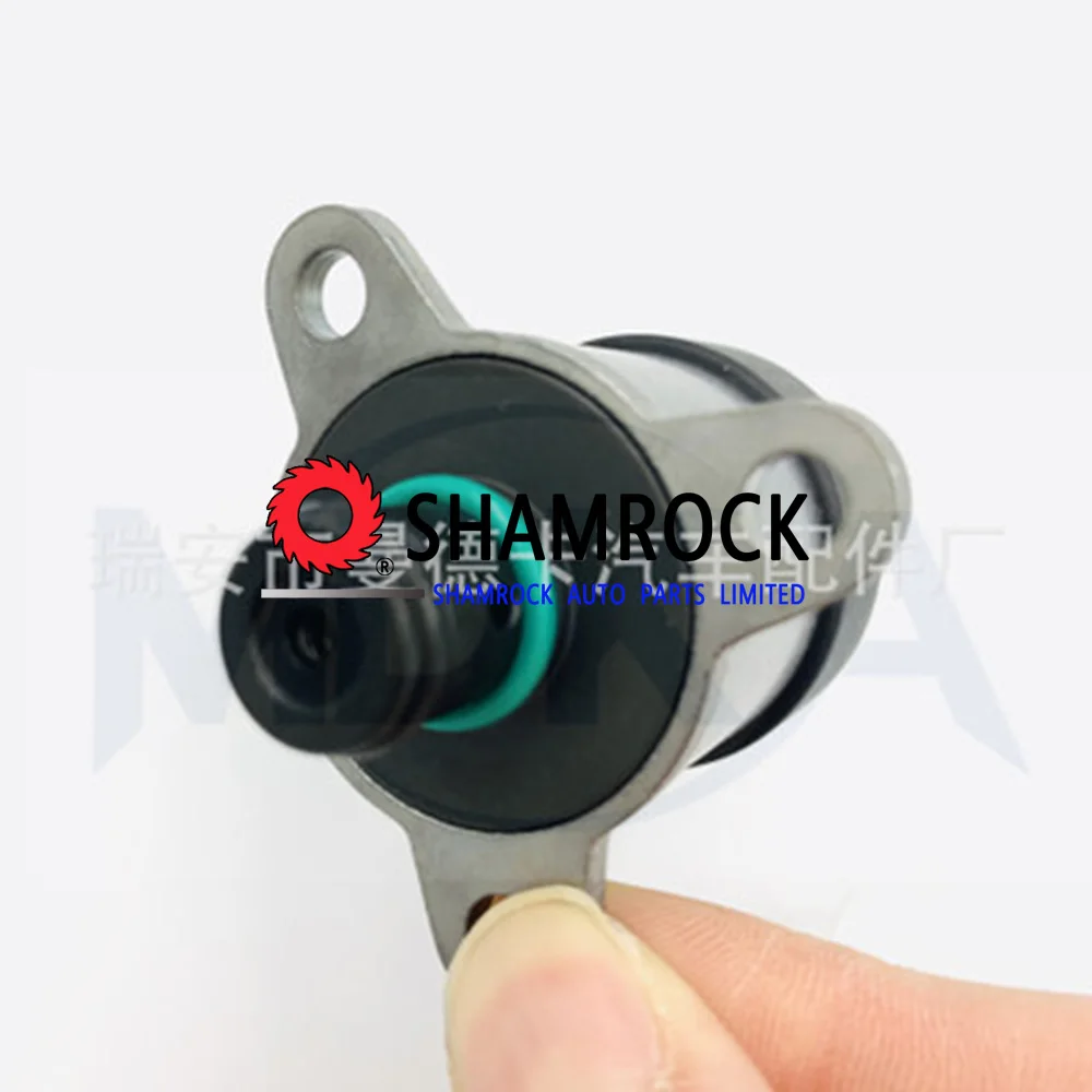 

Fuel Pressure Regulators OEM 0928400563/0928400660/0928400547/0928400567 fo FFIAT DUCATO IVVECO DAILY MMEAT FFISPA free shipping