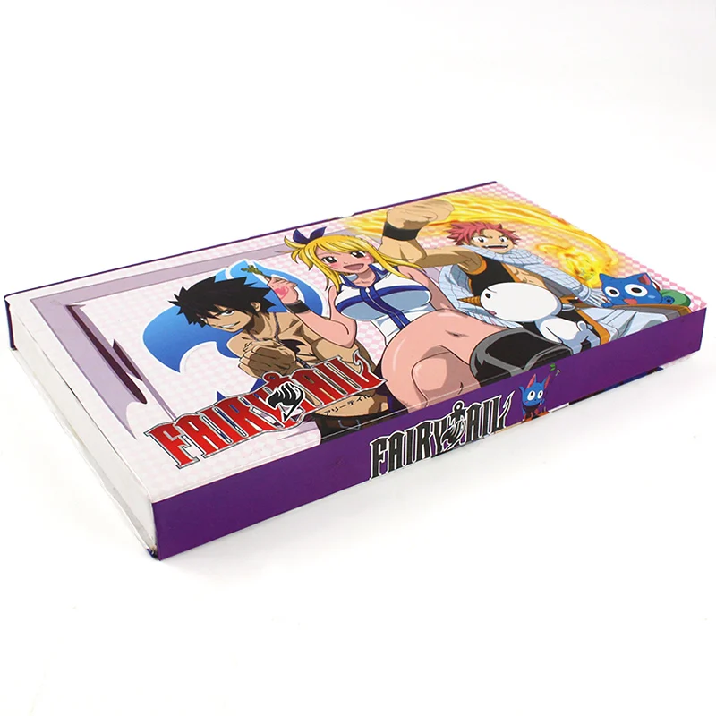 

25pcs/Set Fairy Tail Figures Keys of Lucy Heartfilia Celestial Spirit Magic Tools Cosplay Anime Collectible Model Toys