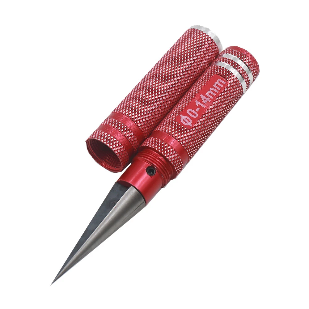 универсальный расширяющий