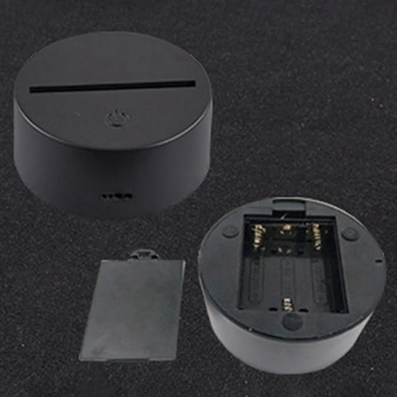 

Night Light for Boys, T Rex Toys Gifts Kids,16 Colors 3D Nightlight with Remote Control and Smart Press Desk Lamp Decor