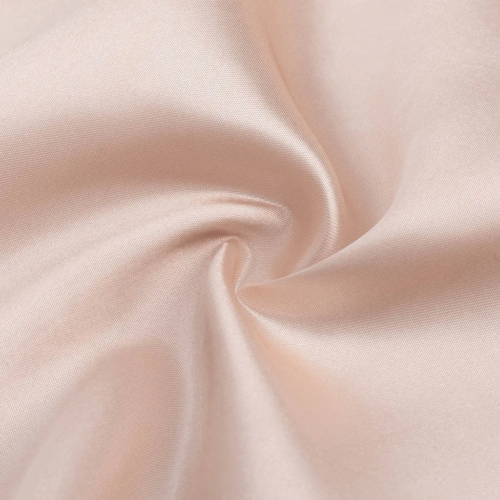 Летнее пляжное платье Бохо на бретелях свободные сексуальное без рукавов для