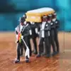 Изображение товара 5