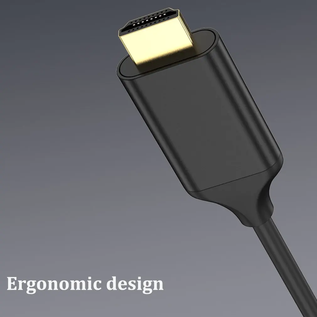 Кабель Dex для Samsung USB C Type HDMI 4K HDTV ТВ цифровой av адаптер Note 9 DeX кабель конвертер 529