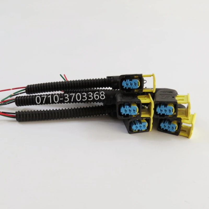 Подходит для моделей Renault 450 KL EFI после обработки аксессуары