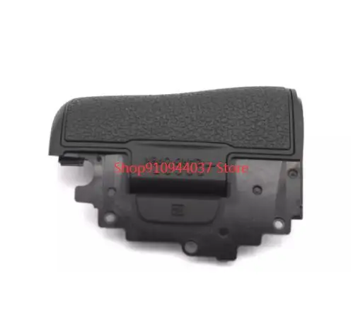 Крышка карты памяти для Canon 5D Mark IV 5D4 5DIV CF SD