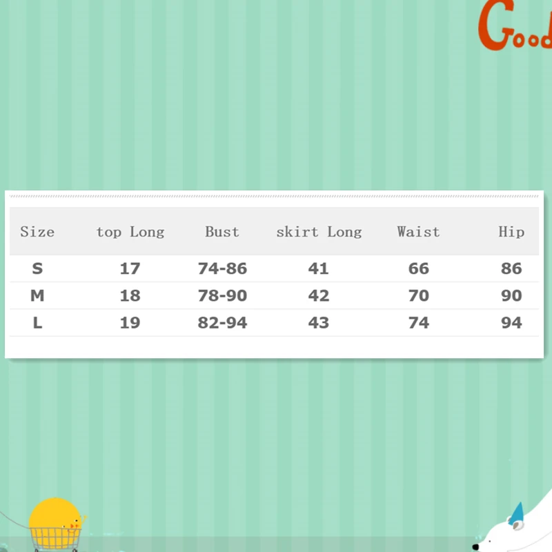 

2020 Summer Super Beauty French Vintage Mint Green High Waisted Mini Skirt and Halter Short Top 2 Piece Set Women Sexy Suit