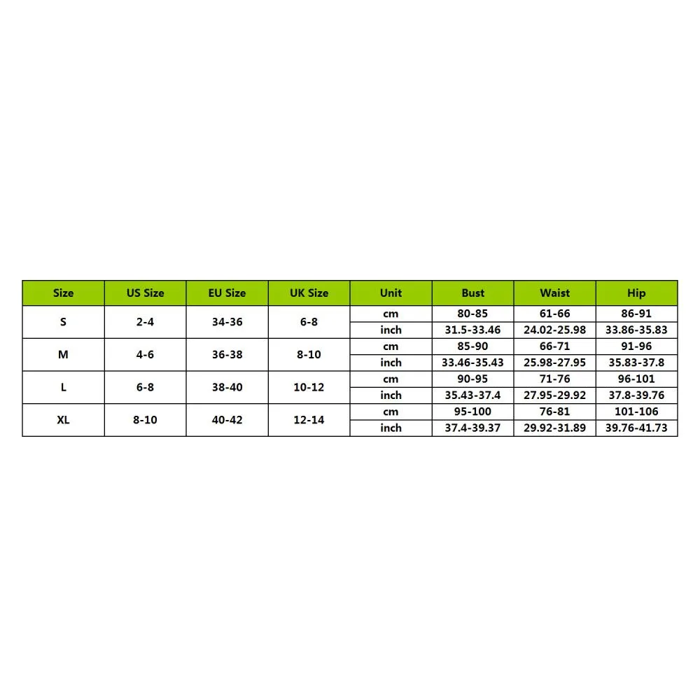 

Sexy Bikini Set High Waist Ruffle Swimsuit 2021 NEW Women Print Floral Swimsuit Push Up Bathing Suit Beachwear biquinis