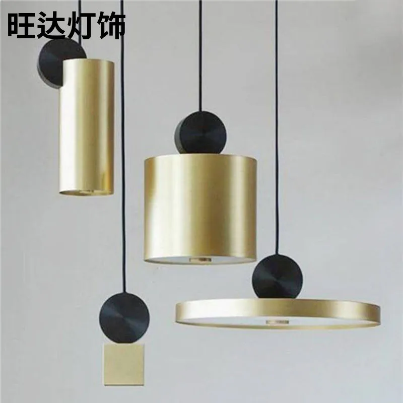 

Modern Pendant Lights Black Glass Ball Pendant Lamp Long Line Hanging Lamp For Kitchen Living Room Nordic Globe Light Fixtures
