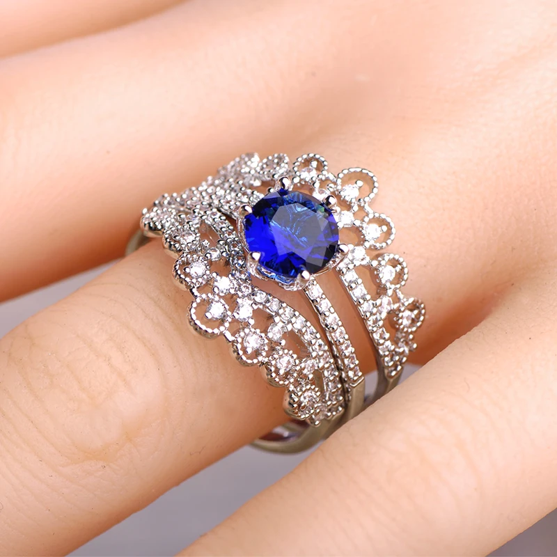 Высококачественные блестящие двойные бриллианты mechoose для женщин желтые