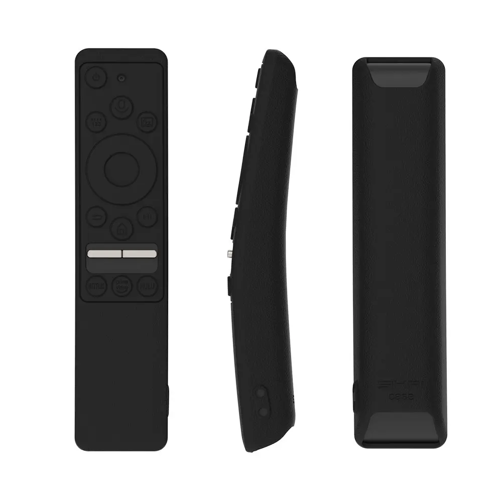 SIKAI силиконовый защитный чехол для пульта дистанционного управления Samsung Smart TV