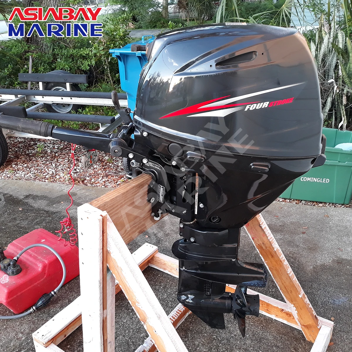 Лодочный винт для Suzuki подвесной пропеллер 20hp 25hp 30 hp 10 1/4x14 Алюминиевый 3 лезвия
