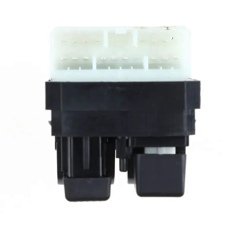 Новая левая сторона Электрический Мощность окно мастер Управление регулятор