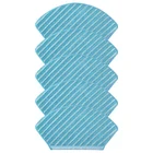 Набор тряпки для робота-пылесоса Midea M7 I10, 5 шт.