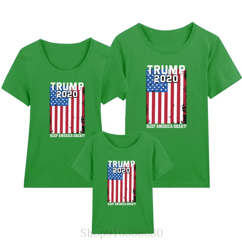 Трамп 2020 сохраняйте Америку великолепными мамами и моими чапсами платье для мамы