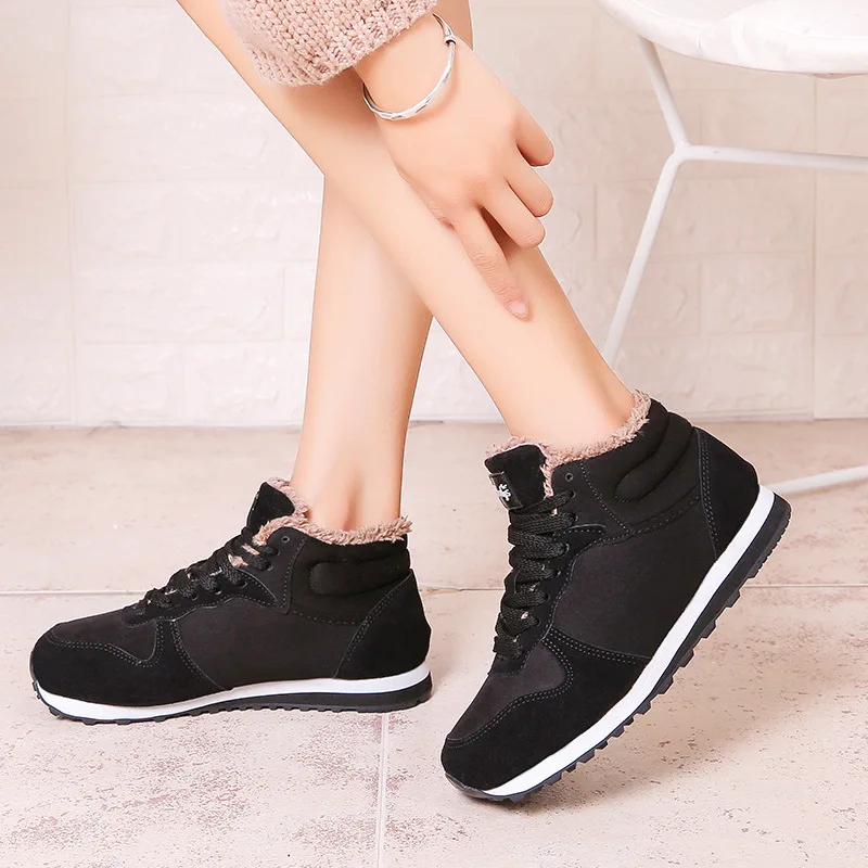 

Breathable Men Casual Shoes Fashion Men Sneakers Winter Shoes Designer Big Size Sneakers For Men Leisure Male Sneakers Man Shoes