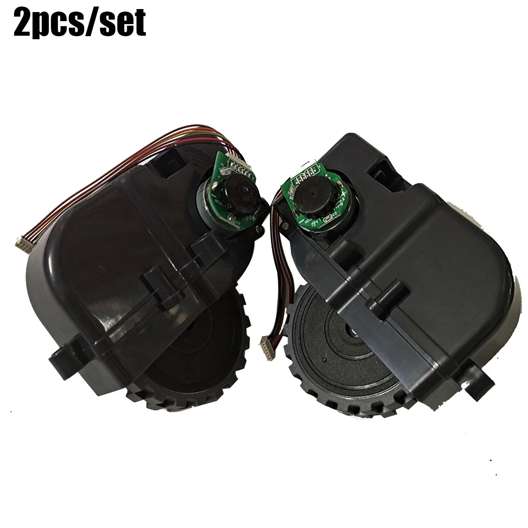 

For ECOVACS CR120 CEN546 Vacuum Cleaner Pair Hot Hot Sale Newest Top Sale