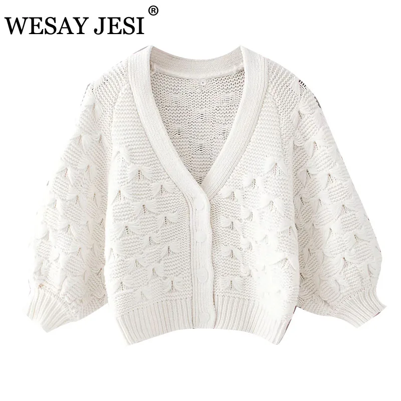 

Sweaters&Jumpers