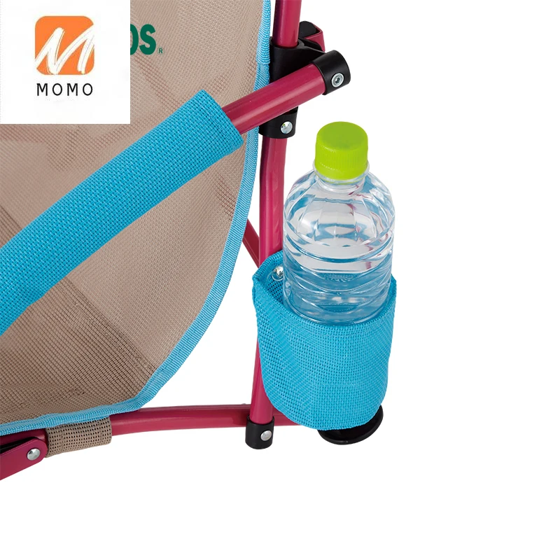 値段 ポータブル折りたたみ式屋外スツール,背もたれ付き折りたたみ椅子,ビーチチェア,釣り,バルコニー,家庭用ミニリクライニングチェア