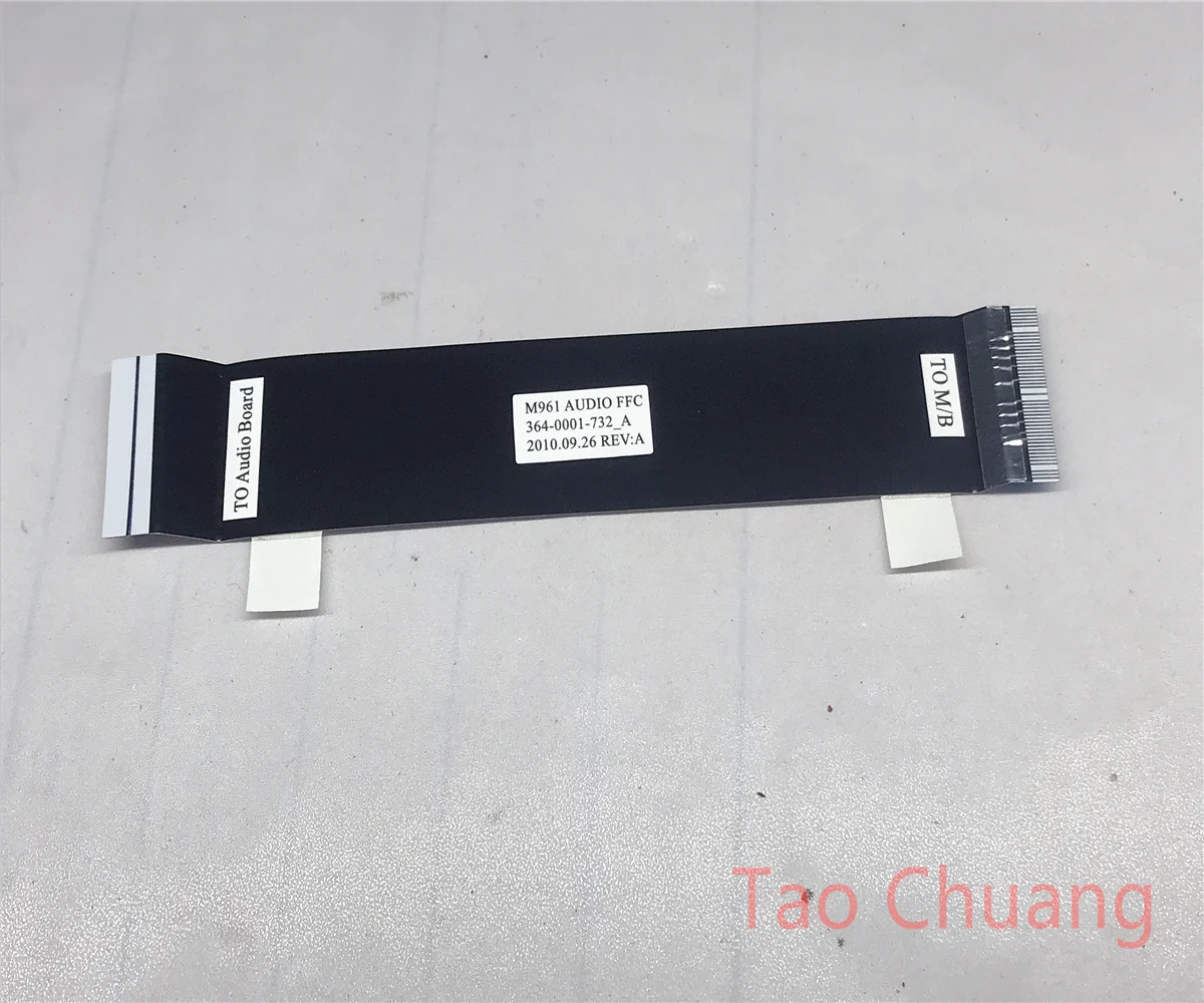 

Аудиоusb-кабель 364-0001-732-A для SONY M961