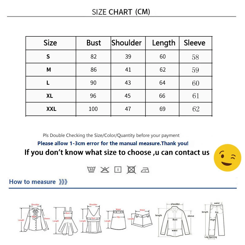

2020 Winter New Men's Turtleneck Sweaters Black Sexy Brand Knitted Pullovers Men Solid Color Casual Male Sweater Autumn Knitwear