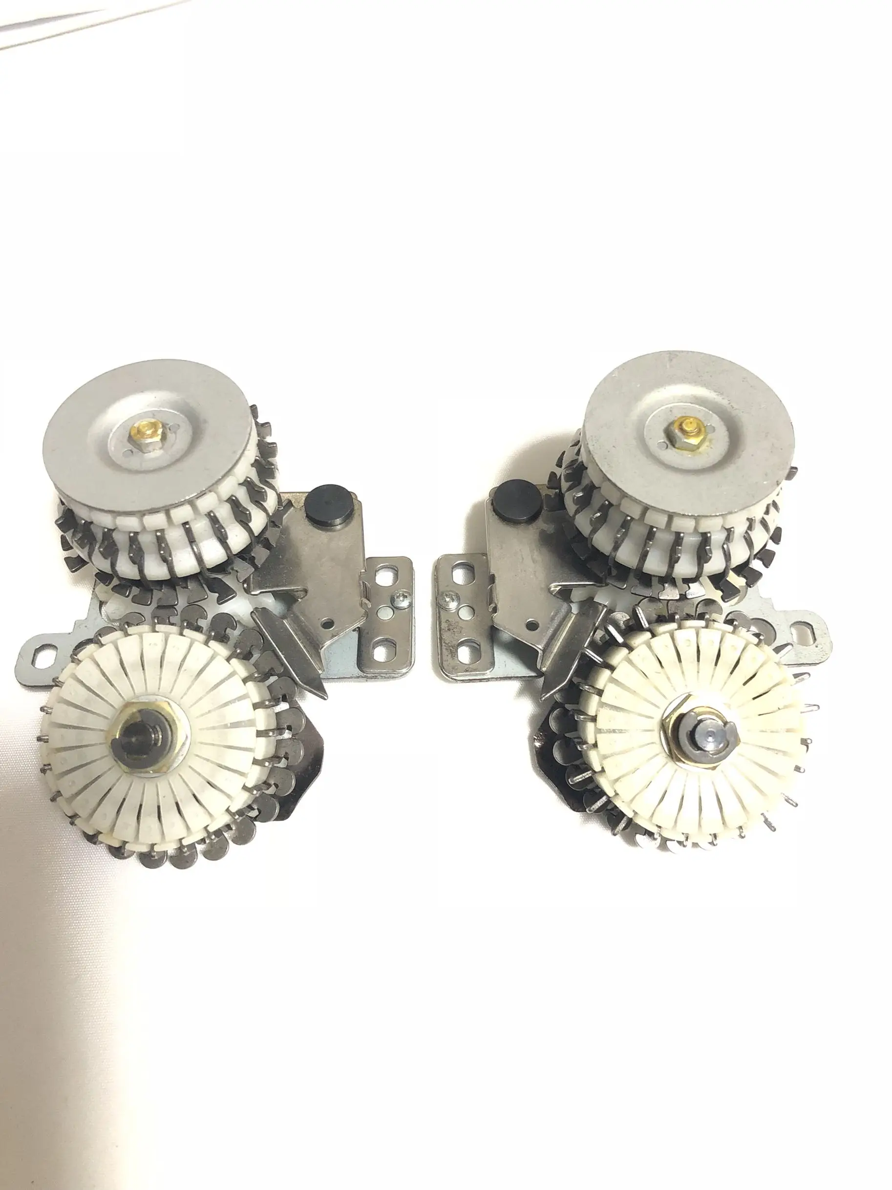 Вспомогательный барабан K-каретки аксессуары для вязальной машины запасные