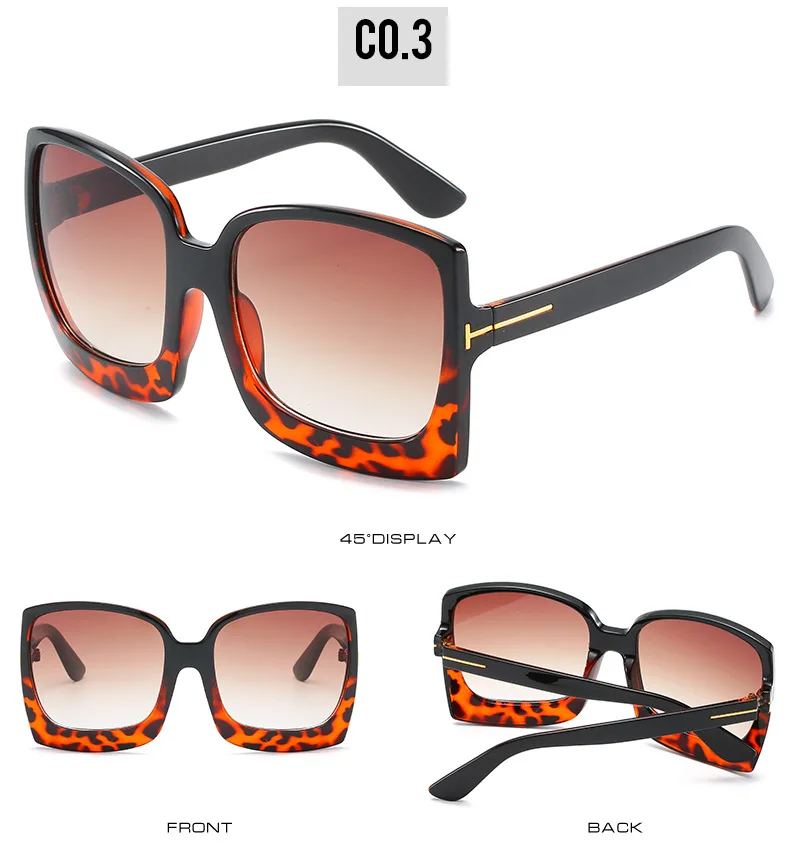 

Klassieke Ontwerp Cat Eye Shades Zonnebril Vrouwen Mannen Reizen Metalen T Zonnebril Voor Vrouw Vierkante Bril Oculos