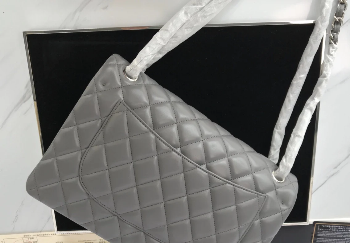Высокое качество Классический cuero Real marca famosa mujer bolso moda alta calidad Кроссбоди piel de oveja bolsos disegnador de lujo