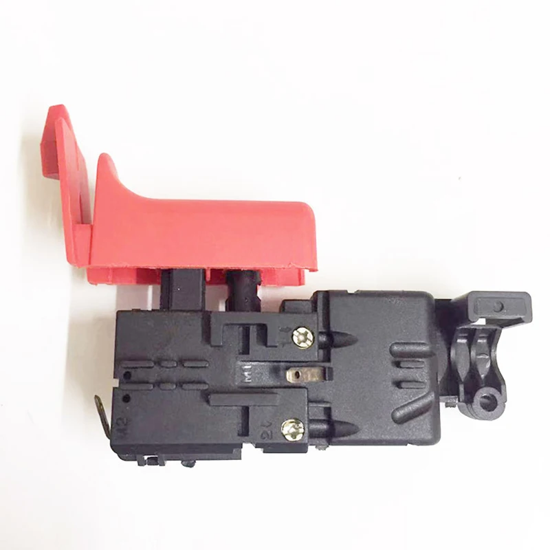 

1pc Drill Switch GBH 2-26e GBH2-26dre GBH2-26 re Part Garden Accessory