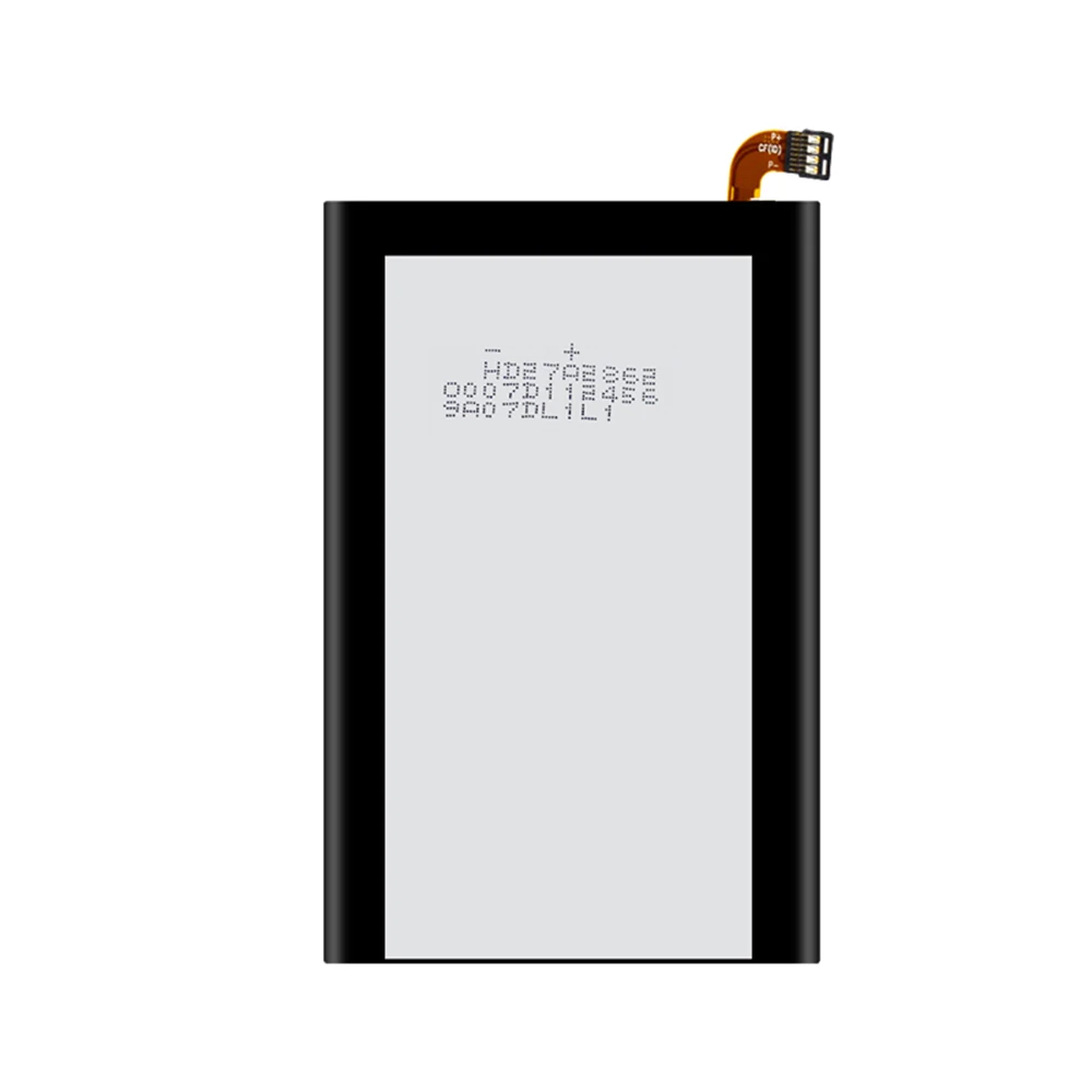

100% New Battery EY30 for Motorola Moto X 2nd XT1097 XT1092 XT1093 XT1095 XT1096 XT1085 For Motorola Moto X2 2160/2300mAh Akku