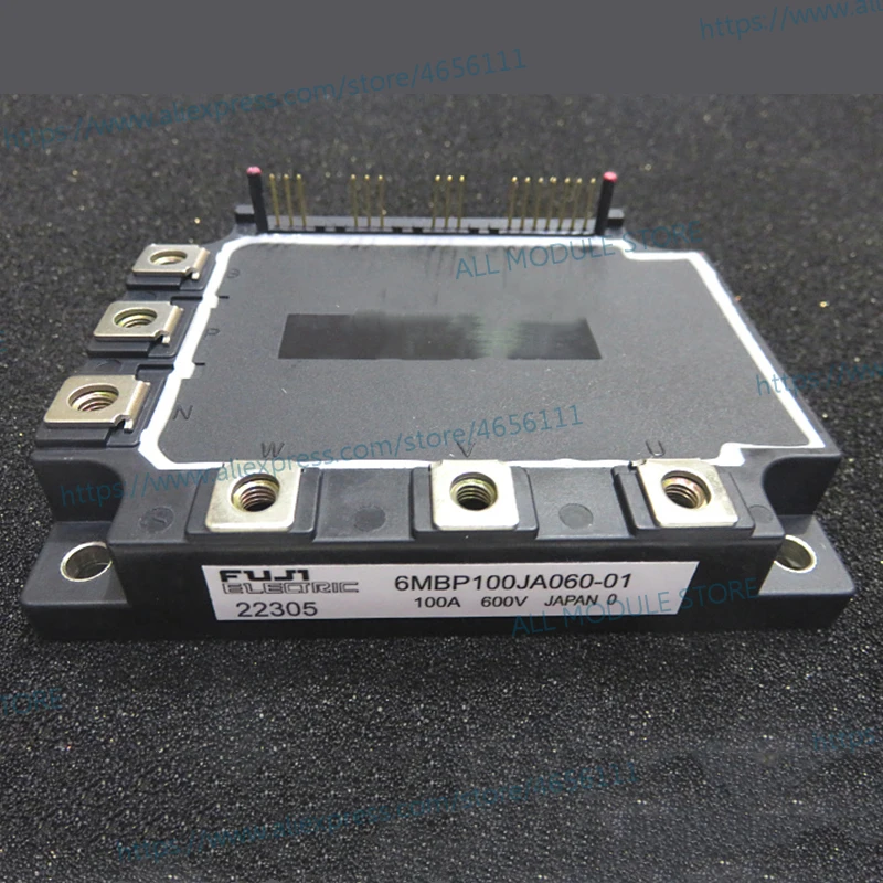 7mbp50ja120