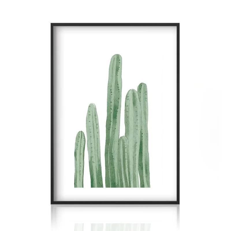 

Простой современный настенный кронштейн из алюминиевого сплава с узкими краями для крепления Фоторамки может быть настроен в любом размер...