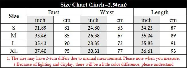 Сексуальное облегающее летнее платье с открытой спиной модель 2020 года