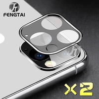 protection camera for iphone 12 13 pro max camera lens tempered glass protectors lens glass for iphone 12 13 mini camera sticker