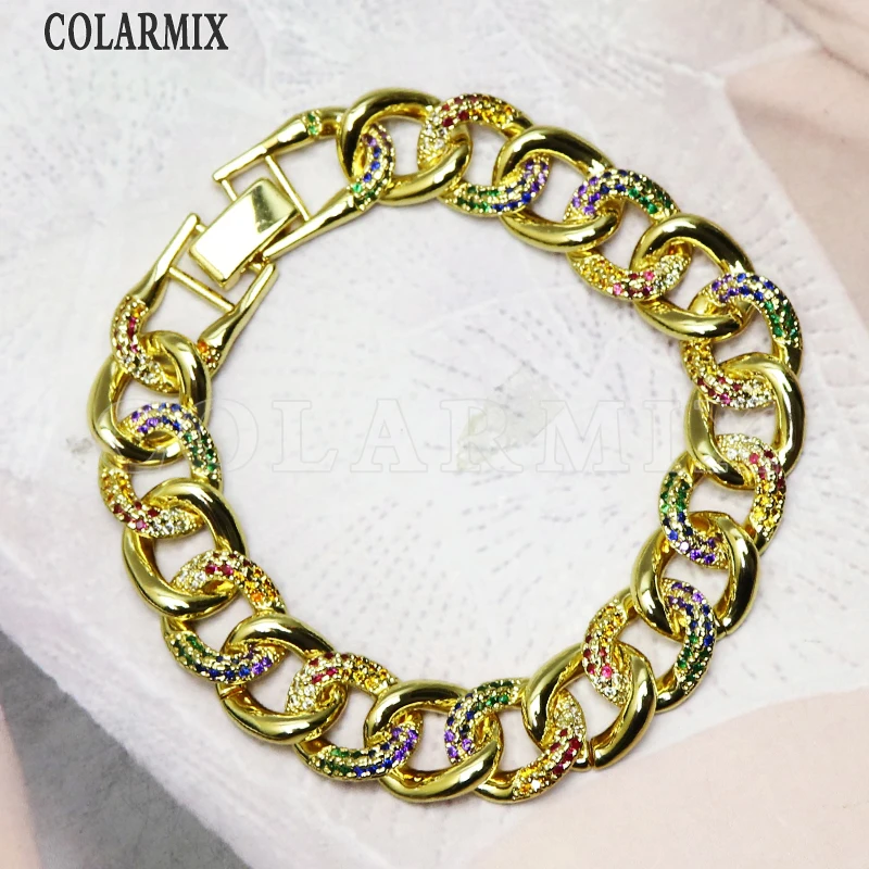 

Fashion Jewelry