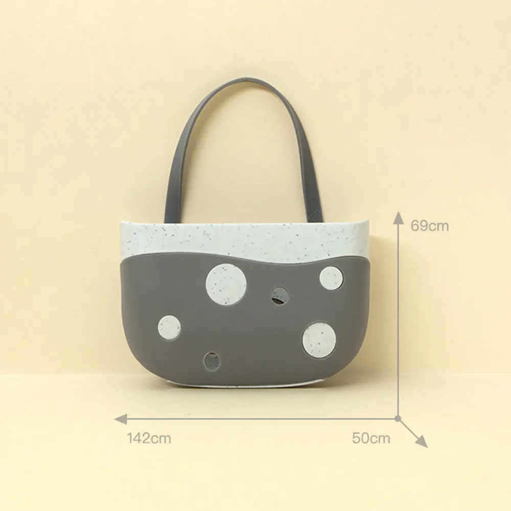 Подвесная рама для слива контейнер кухонной раковины держатель посуды губки